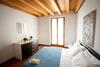 Apartamento Antico Oleificio
