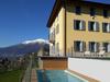 Villa Perla Del Lago