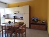 Apartamento Residence Le Azalee