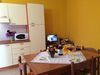 Apartamento Residence Le Azalee