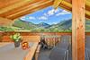 Apartamento Jaiterhof