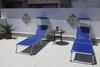 Apartamento King's Residence