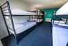 Albergue Base Queenstown