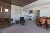 Lakeside City Apartments - Penthouse And Studio