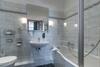 Hotel Corvinus