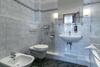 Hotel Corvinus