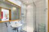 Hotel Corvinus