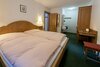 Apartamentos Appartements Zermatt Paradies