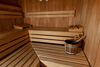 Apartamentos Appartements Zermatt Paradies