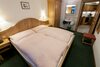 Apartamentos Appartements Zermatt Paradies