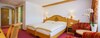 Hotel Excelsior