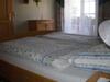 Agroturismo Wiesenbauer - Schl�gl Anton