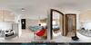 Apartamento Mandravelos