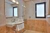 Sporthotel Antonie
