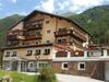 Apartment Fernerkogel