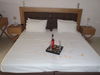 Apartamento Ilioxenia