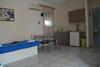 Aparthotel Iro Apartments