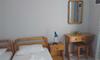 Aparthotel Iro Apartments