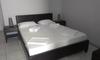 Aparthotel Iro Apartments