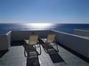 Apartamento Theoxenia