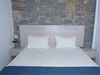 Apartamento Theoxenia