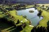 Golf Hotel Murhof