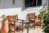 Villa Holiday Home Eva