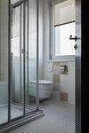 Hotel Ried