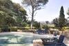 Hotel Villa Lecchi