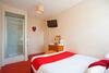 Hostal Strawberry Fields