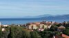 Hotel Cala Di L'oru