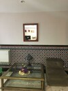 Hostal Carlos III