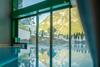 Akzent Hotel J�gerhof