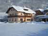 Hostal G�stehaus Feistritzer