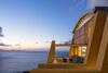 Villa Crete Athina Epavlis - Zen Of Infinite Blue