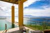 Villa Crete Athina Epavlis - Zen Of Infinite Blue