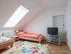 Apartamento Vermieterei