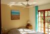 Sant Antoni De Calonge Villa Sleeps 10 Pool Wifi