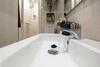 Apartamento Els Cards