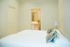 Apartamento Puerta Del Principe