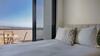 Villa Vegas