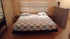 Hotel Motel Suites Xiu