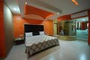 Hotel Motel Suites Xiu