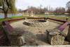 Indian Lakes Camping Resort