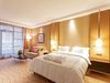Hotel Sochi Marriott Krasnaya Polyana