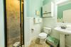 Neptune's Nook By Realjoy Vacations