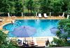 Hotel Samui Seabreeze Place