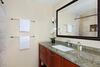 Apartamentos Nihi Kai Villas Unit #505