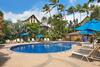 Apartamento Waikomo Stream Villas Unit Ws432
