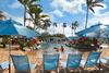 Poipu Pili Mai 10d - Gardenview 3br/3ba Central AC